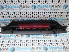 Stop auxiliar haion 1S71-13A613-AE, Ford Focus 2 Combi (DAW) 2007-2010 (id:188164)