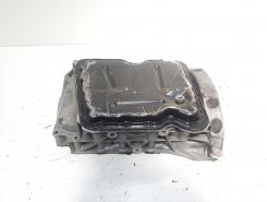 Baie ulei, cod 8200600642, Renault Laguna 3, 2.0 DCI, M9R802 (id:611926)