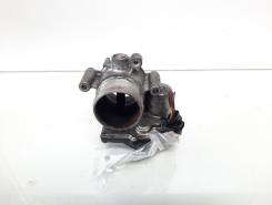 Clapeta acceleratie, cod 03L128063R, Audi A6 (4G2, C7), 2.0 TDI, CGL (idi:607445)