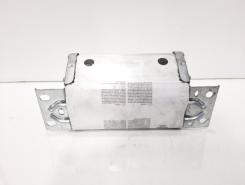 Airbag pasager, cod 399168698030, Bmw 3 Cabriolet (E93) (idi:604465)