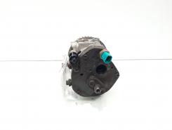 Pompa inalta presiune Delphi, cod 8200707450A, 8200057225, Renault Megane 2 Sedan, 1.5 DCI, K9K722 (idi:610324)