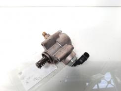 Pompa inalta presiune, cod 03C127025R, Audi A3 (8P1), 1.6 FSI, BLP (idi:605358)