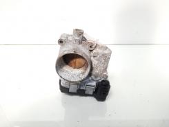 Clapeta acceleratie, cod 03C133062A, VW Golf 5 (1K1), 1.6 FSI, BLF (idi:605357)