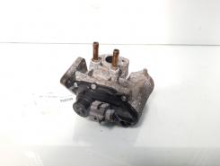 EGR, VW Touran (1T1, 1T2), 1.6 FSI, BLF (idi:605355)