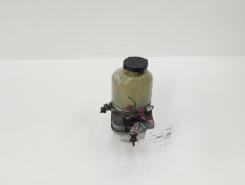 Pompa servo directie cu vas TRW, Opel Meriva B, 1.7 CDTI, A17DTS (id:612000)