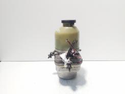 Pompa servo directie cu vas TRW, Opel Meriva B, 1.7 CDTI, A17DTS (id:612000)