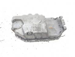 Baie ulei, cod 032103603AB, Skoda Fabia 1 (6Y2) 1.4 benz, AUB (id:611992)