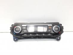 Display climatronic, cod BM5T-18C612-CH, Ford Focus 3 Turnier (idi:604384)