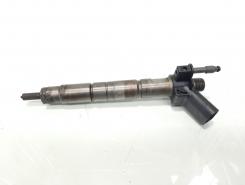 Injector, cod 7797877-05, 0445116001, Bmw 5 Touring (E61), 2.0 diesel, N47D20A (id:611731)