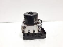 Unitate control ABS, cod 1J0907379G, 1J0614117C, Vw Bora (1J2) 1.9 TDI, ALH (idi:604259)