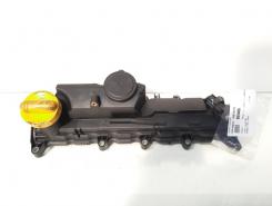 Capac culbutori, cod 8200756123, Renault Clio 3, 1.5 DCI, K9K768 (idi:605406)