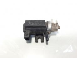 Supapa vacuum, cod 1H0906627A, VW Golf 4 Variant (1J5), 1.9 TDI, ALH (idi:604285)