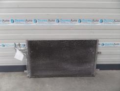 Radiator clima Ford Focus 2 (DA) 1.8tdci (id:189394)