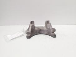 Tampon cutie viteze, cod A2112420340, A2042422501, Mercedes Clasa C (W204), 2.2 CDI, OM651913 (id:612480)