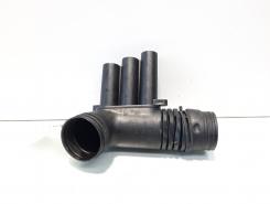 Tub turbo, cod 04E129656, 04E129651C, VW Polo (6R), 1.2 TSI, CJZD (id:612452)