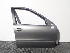 Usa dreapta fata, Seat Toledo 2 (1M2) (id:612521)