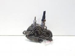 Pompa vacuum,Opel Meriva B, 1.7 CDTI, A17DTS (id:612438)