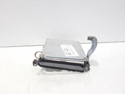 Calculator motor ECU, cod 89661-42A10, Toyota Rav 4 II (CLA2, XA2, ZCA2, ACA2) 2.0 diesel, 1CD-FTV (id:612422)