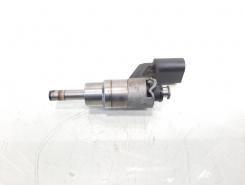 Injector, cod 03C906036A, 0261500016, Vw Touran (1T1, 1T2) 1.6 FSI, BAG (id:612630)