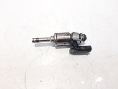 Injector, cod 04E906036Q, VW Polo (6R), 1.2 TSI, CJZD (id:612806)