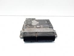 Calculator motor ECU, cod 03L906023LP, Skoda Octavia 2 (1Z3), 1.6 TDI, CAY (id:612720)