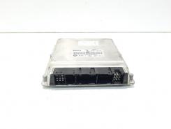 Calculator motor ECU, cod 7791367, Land Rover Range Rover Sport (L494), 3.0 diesel, 306DT (id:612729)