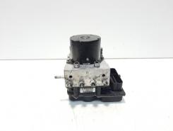 Unitate control A-B-S, cod 6R0907379R, HA, Vw Polo (6R) (id:612945)