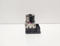 Unitate control A-B-S, cod 6771487-01, Bmw 3 (E90) (id:612935)
