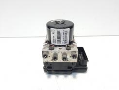 Unitate control A-B-S, cod GM13356789, Opel Astra J (id:612946)