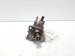 Pompa inalta presiune, cod 04E127026AA, VW Polo (6R), 1.2 TSI, CJZD (id:612925)