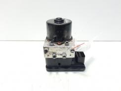 Unitate control A-B-S, cod 13246535BL, Opel Astra H Combi (id:612980)