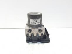 Unitate control A-B-S, cod 58920-2E510, Hyundai Tucson (JM) (id:612993)