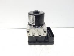 Unitate control A-B-S, cod 6789301, 6789300-01, Bmw 3 (E90) (id:612996)