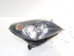 Far dreapta, cod 93178636, Opel Astra H, vol pe dr (id:613044)