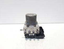 Unitate control ABS, cod 9665734580, 9665363180, Peugeot 308 (id:612957)