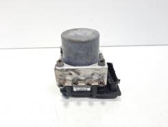 Unitate control A-B-S, cod 55700423, 0265231535, Fiat Punto (199) (id:612975)