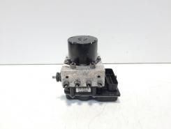 Unitate control ABS, cod 6R0907379A, 6R0907379AF, Vw Polo (6R) (id:612954)