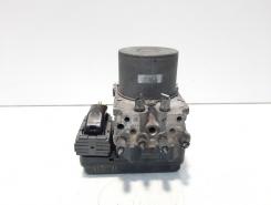 Unitate control ABS, cod 133800-4451, Mazda 6 Combi (GH) (id:612930)