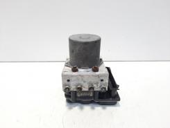 Unitate control ABS, cod A0044310212, Mercedes Clasa A (W169) (id:612962)