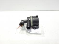 Pompa recirculare apa, cod 5N0965561A, Audi A6 (4G2, C7), 2.0 TDI, CGL (id:613181)