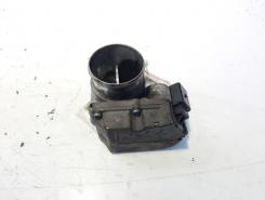 Clapeta acceleratie, cod GM96955300, Chevrolet Captiva (C100) 2.0 diesel, LLW (id:612762)