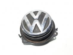 Maner deschidere haion, cod 3C5827469E, Vw Passat (3C2) (id:613086)