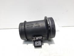 Debitmetru aer, cod 059906461K, Audi Q7 (4LB) 3.0 TDI, BUG (id:613243)