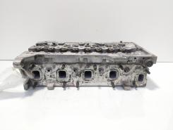 Chiulasa, cod GM55188595, Opel Astra H, 1.3 CDTI, Z13DTJ (id:613303)
