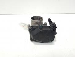 Clapeta acceleratie, cod 03L128063D, Audi A4 Avant (8K5, B8), 2.0 TDI, CAG (id:613593)