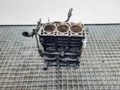 Bloc motor gol, VW Polo (9N), 1.4 TDI, AMF (id:613891)