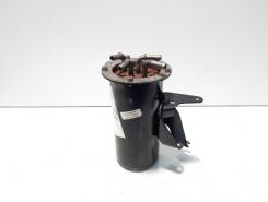 Carcasa filtru combustibil, cod 3C0127400C, Seat Altea XL (5P5, 5P8) 2.0 TDI, BMM (id:613588)