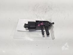 Senzor presiune gaze, cod 076906051B, Skoda Yeti (5L) (id:613777)