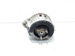 Tampon motor stanga, cod A2122404117, Mercedes Clasa C T-Model (S204) (id:613615)