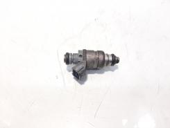 Injector, cod 06A906031BT, VW Golf 5 (1K1), 1.6 benz, BSE (id:613837)